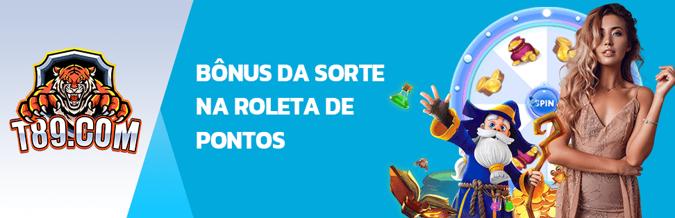 como apostar nos jogos da copa pela blaze